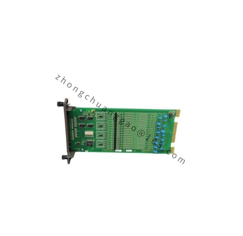 ABB IMDSI 13 EPB700217 Digital Input Module