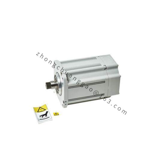ABB IMDSM04