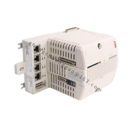ABB IMDSM04