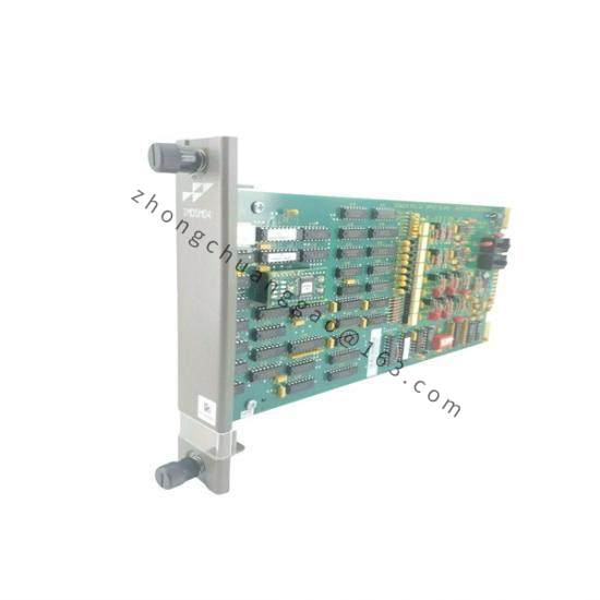 ABB IMDSM04 Digital Slave Input/Output Mod