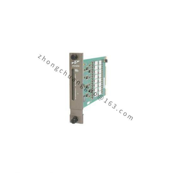 ABB IMDSO14 IMDS014 Digital Slave Output Module