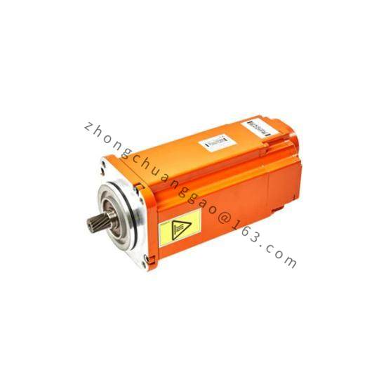 ABB IMMFP12