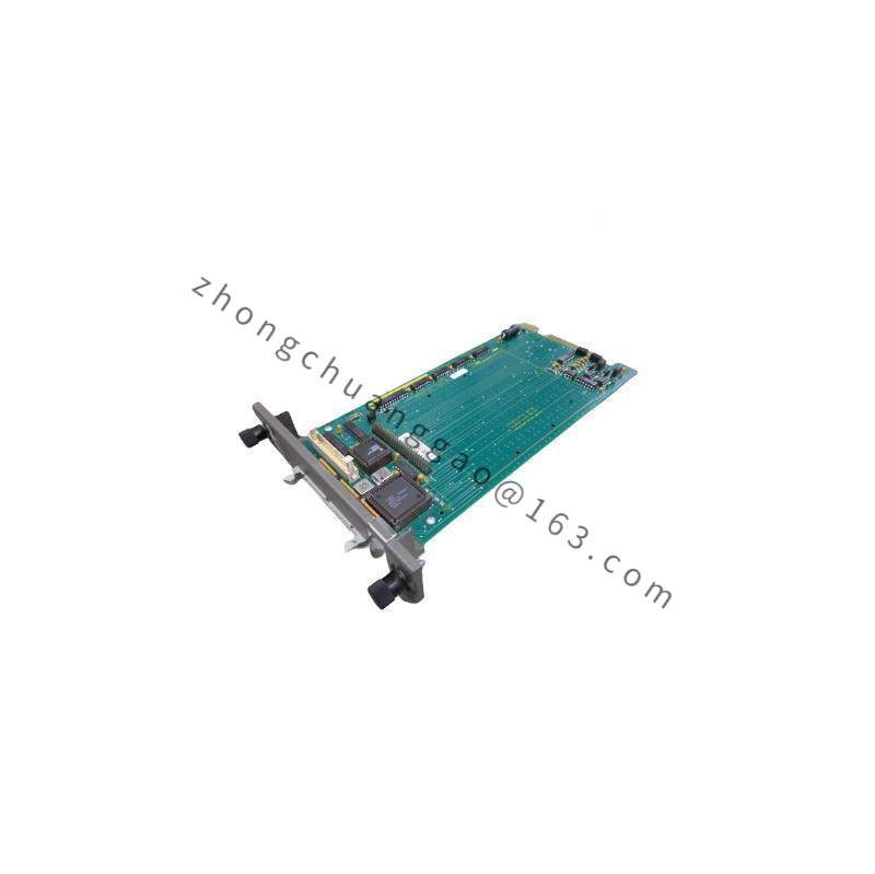 ABB IMMPI01
