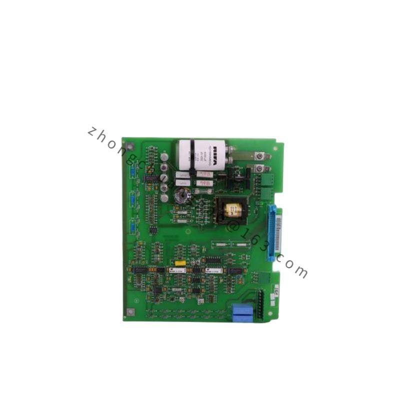ABB IMSDI14 Digital Input Module