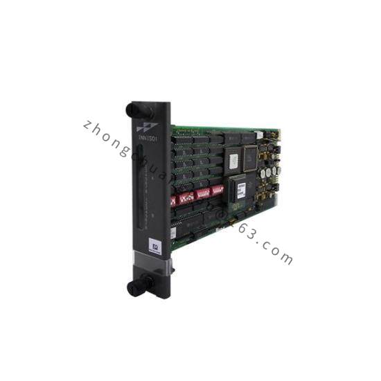 ABB INNIS01