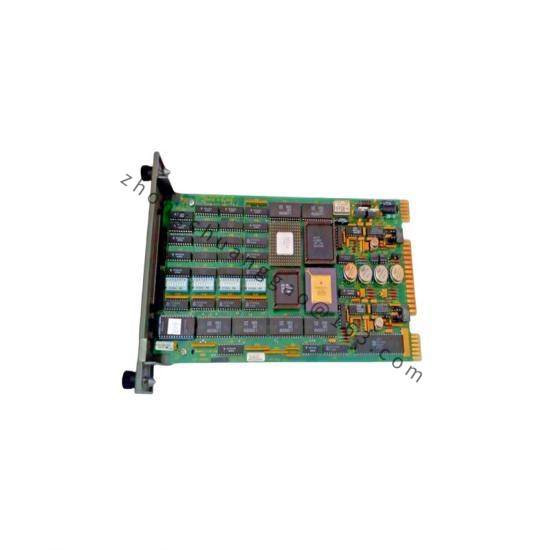 ABB INNIS01