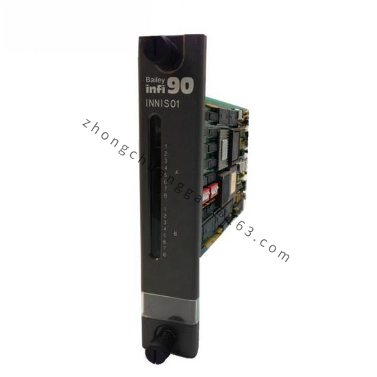 ABB INNIS01
