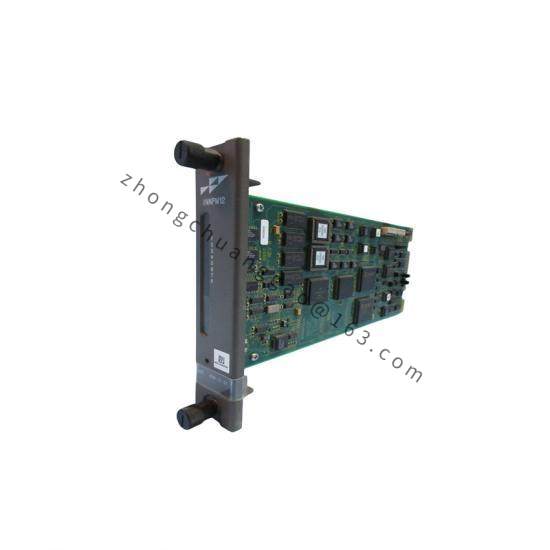 ABB INNPM12