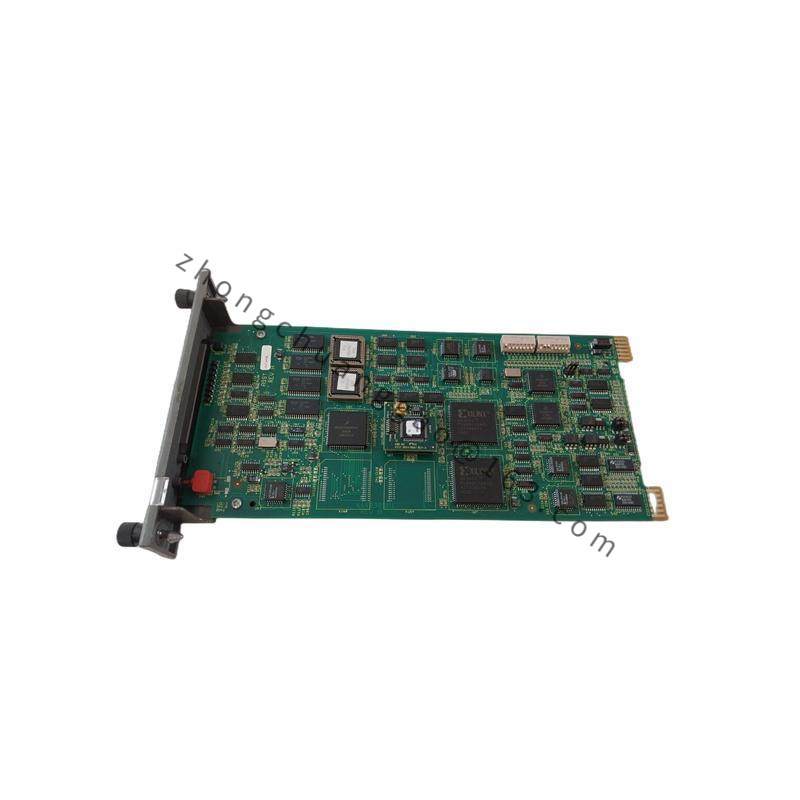 ABB INNPM12