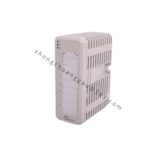 ABB INNPM12