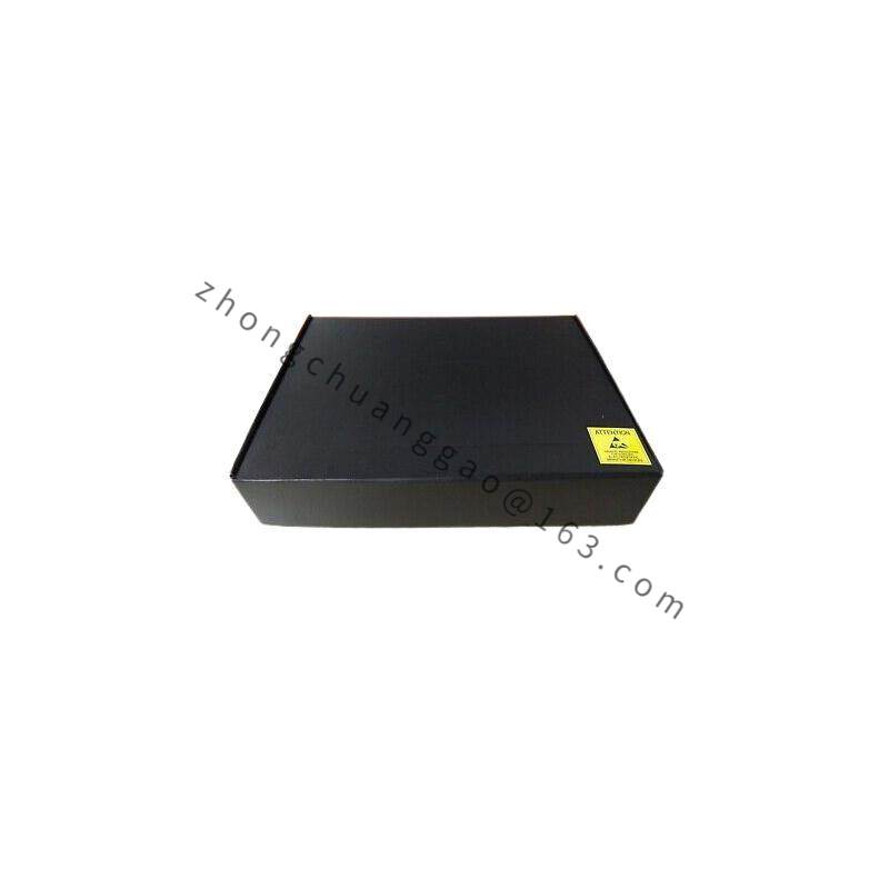 ABB INSEM01
