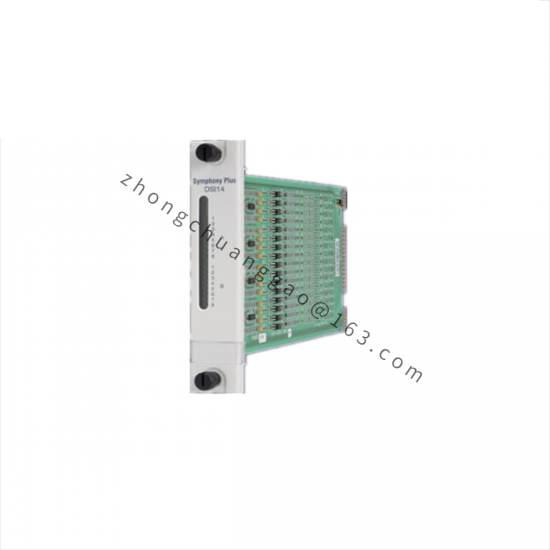 ABB IOR810