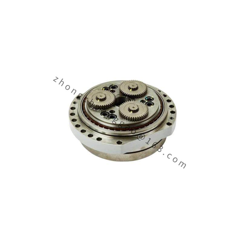 ABB IRB1200 25-100-800928--31 Gearbox