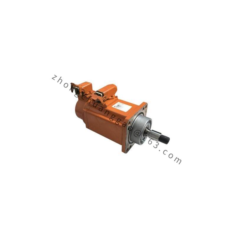 ABB 3HAC028018-003