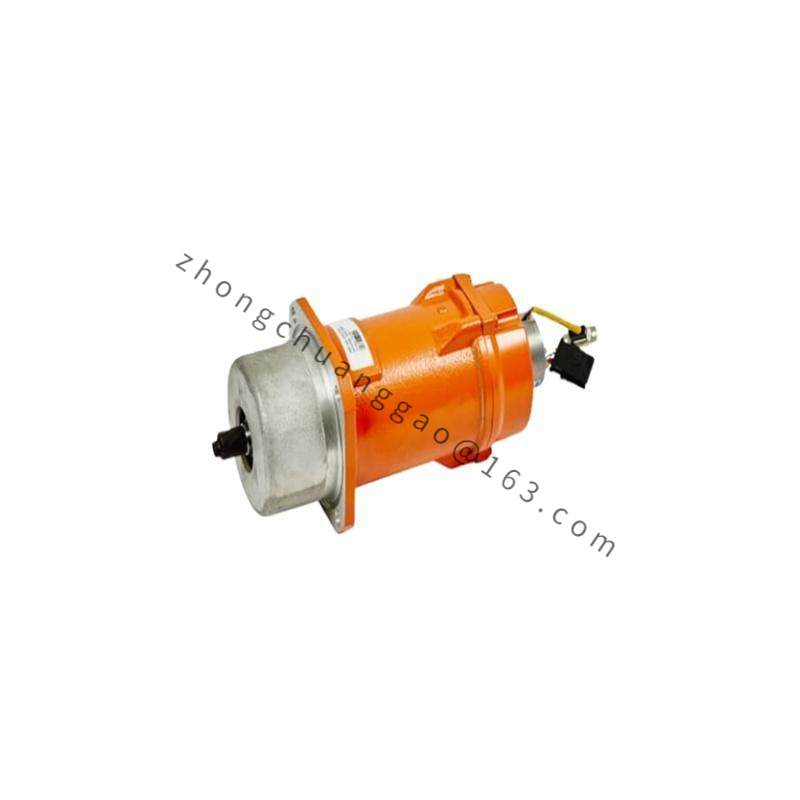 ABB IRB2400 3HAC4790-1 3HNA011334-001，SCB-01 IRB660 3HAC058803-001 3HAC025062-003 IRB2400 3HAC4790-1 3HNA011334-001，SCB-01 IRB660 3HAC058803-001 3HAC025062-003