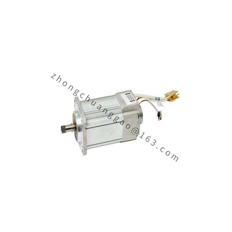 ABB IRB2600 3HAC030215-003 IRB67003HAC046232-005 IRB67003HAC046232-008 IRB2600 3HAC030215-003 IRB67003HAC046232-005 IRB67003HAC046232-008