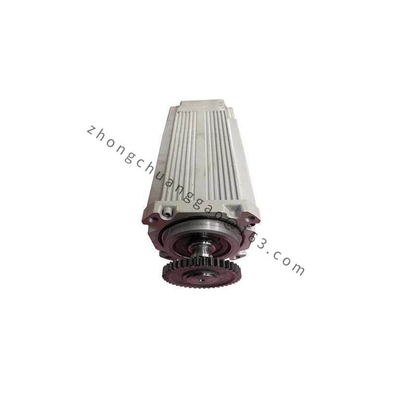 ABB IRB2600 3HAC046601-001 Servo Motor