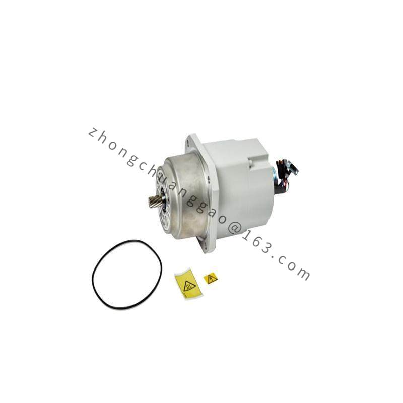 ABB IRB44002-3 3HAC021725-003 IRB67003HAC048324-002 IRB67003HAC048323-002 IRB44002-3 3HAC021725-003 IRB67003HAC048324-002 IRB67003HAC048323-002