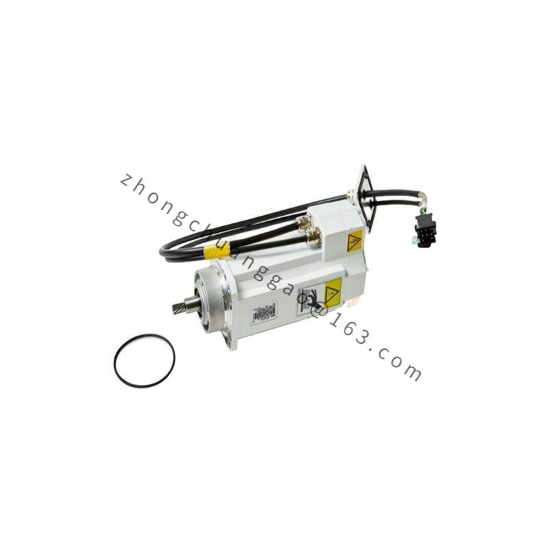 ABB IRB44003HAC034720-001 3HAC059446-003 IRB1403HAC17340-1 IRB1403HAC021756-001 IRB44003HAC034720-001 3HAC059446-003 IRB1403HAC17340-1 IRB1403HAC021756-001