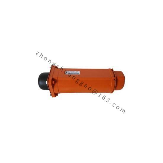 ABB IRB44004-53HAC10543-1 Servo Motor