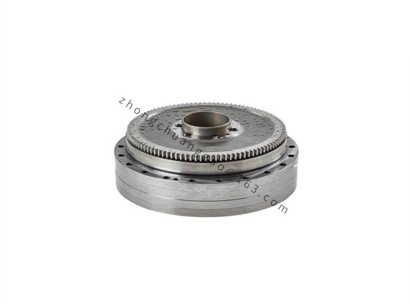ABB IRB46003HAC028837-006 Gearbox