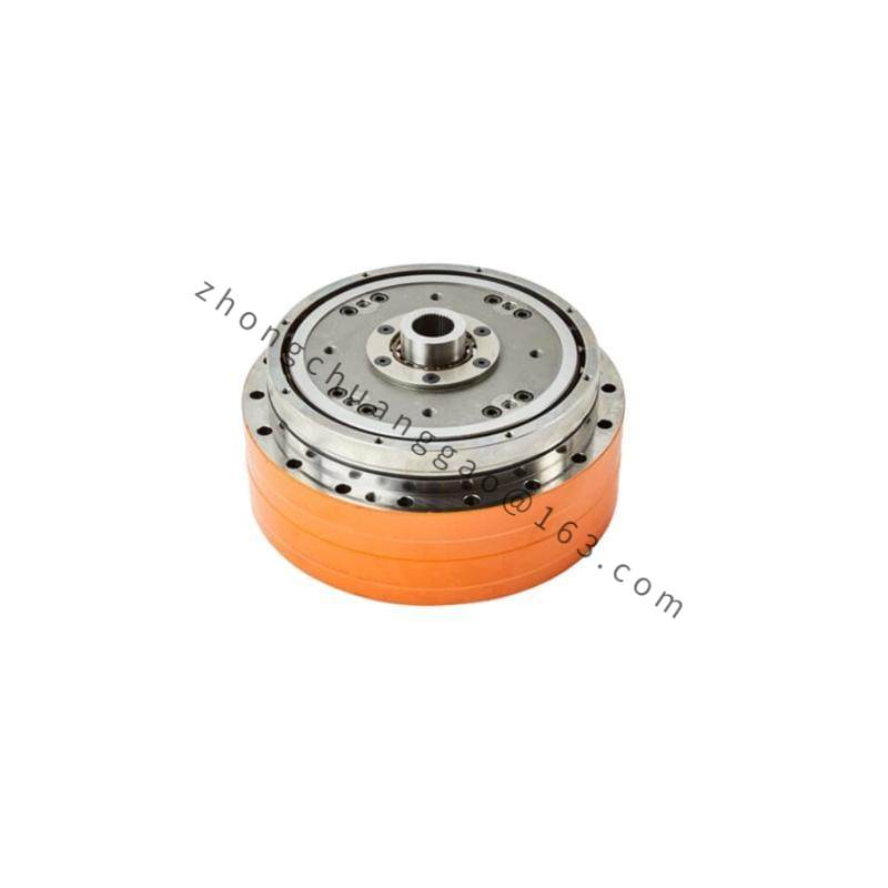 ABB IRB46003HAC039109-002 Gearbox