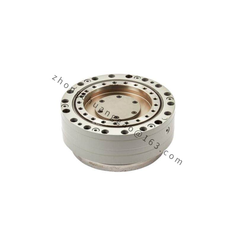 ABB IRB46003HAC039473-003 Gearbox