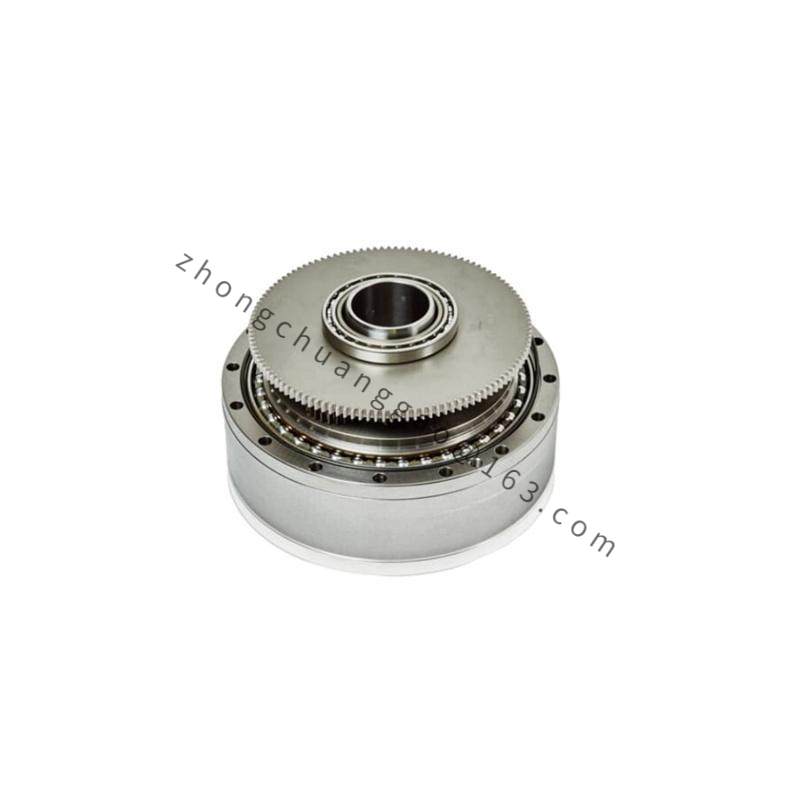 ABB IRB46003HAC043090-003 Reduction Gear