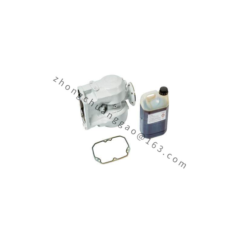ABB IRB4600 3HAC029030-014 IRB67003HAC044071-004 IRB67003HAC048314-001 IRB4600 3HAC029030-014 IRB67003HAC044071-004 IRB67003HAC048314-001
