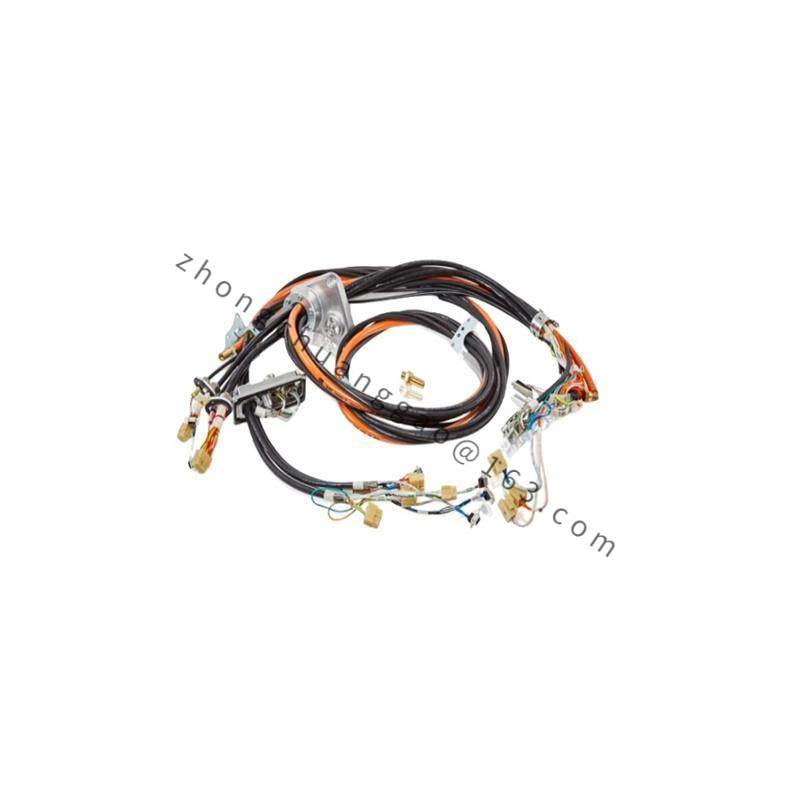 ABB IRB4600 3HAC043963-001 DSQC602 3HAC12816-1 IRB120SMB DSQC401 DSQC402 3HAC032243-001 IRB4600 3HAC043963-001 DSQC602 3HAC12816-1 IRB120SMB DSQC401 DSQC402 3HAC032243-001