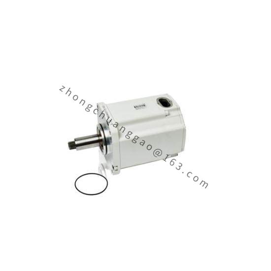 ABB IRB4602-33HAC037192-003 Motor incl. pinion