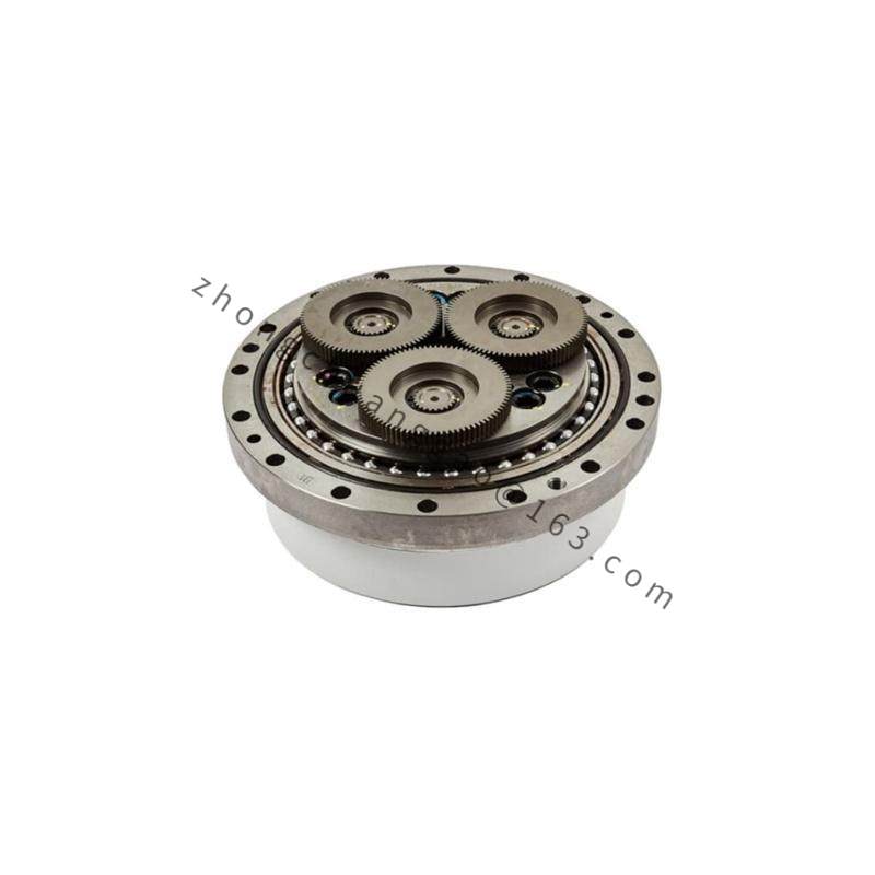 ABB IRB4602/33HAC040500-001 Robot reducer