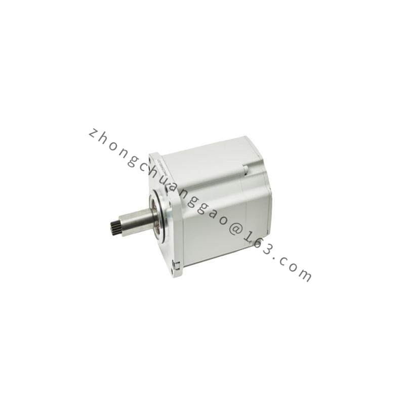 ABB IRB4603HAC054560-001 IRB87003HAC048393-003 3HAC048393-003 IRB4603HAC054560-001 IRB87003HAC048393-003 3HAC048393-003
