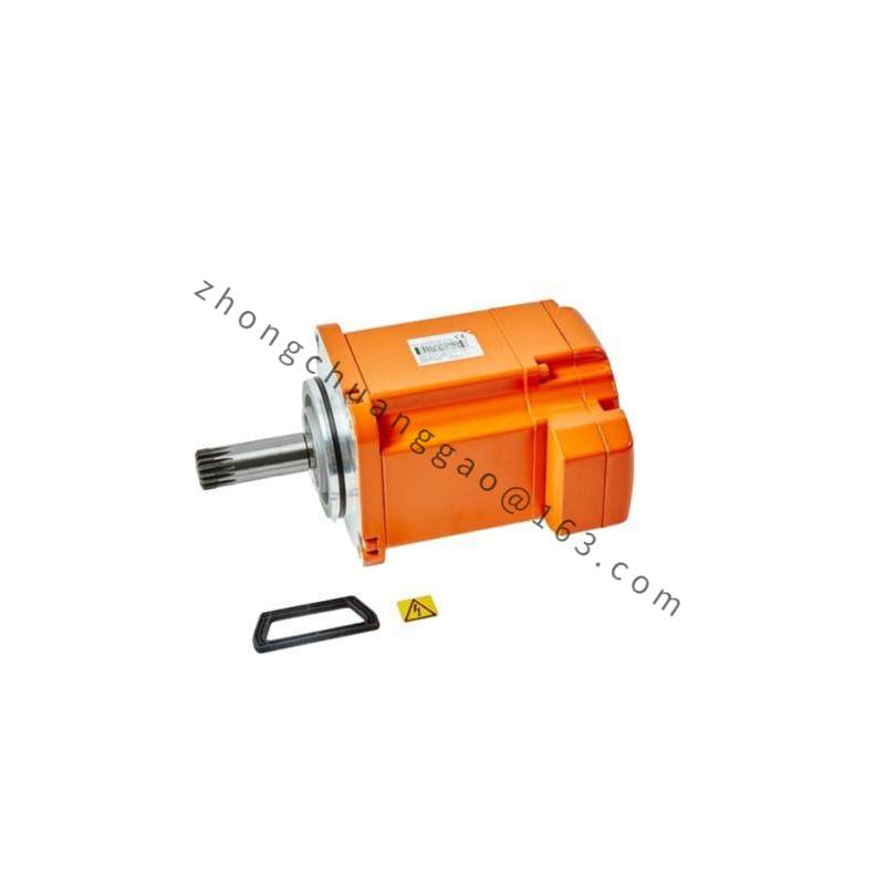 ABB 3HAC022546-004