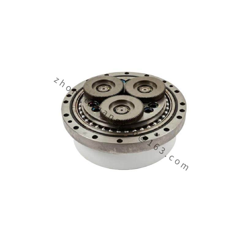 ABB IRB460/ 3HAC025007-001 3HAC028017-001 lRB360 3HAC16331-1 IRB460/ 3HAC025007-001 3HAC028017-001 lRB360 3HAC16331-1