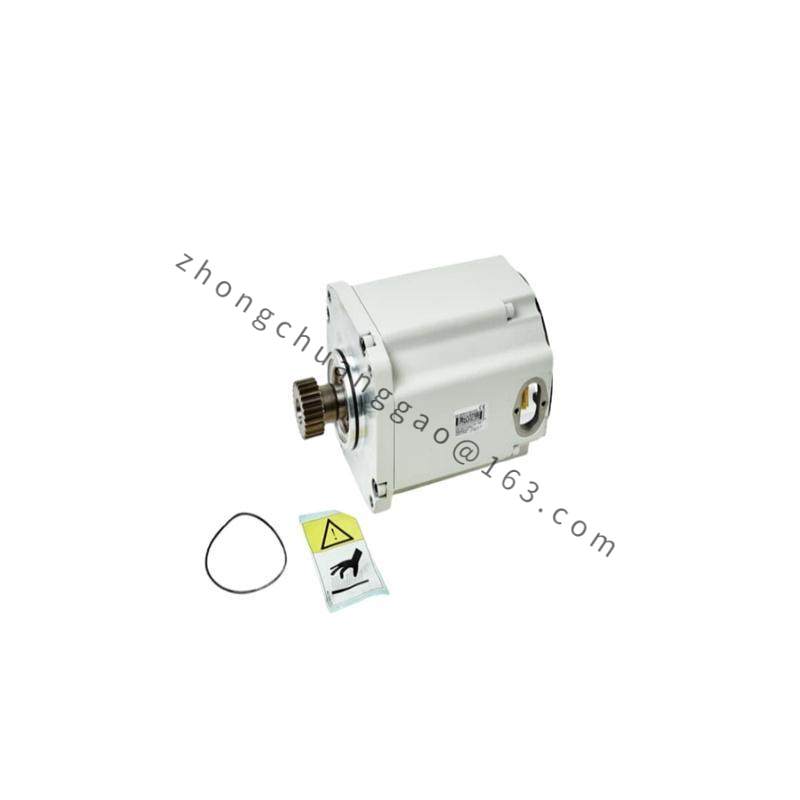 ABB IRB460 3HAC037163-003 IRB87003HAC048393-004 IRB87003HAC058949-003 IRB460 3HAC037163-003 IRB87003HAC048393-004 IRB87003HAC058949-003