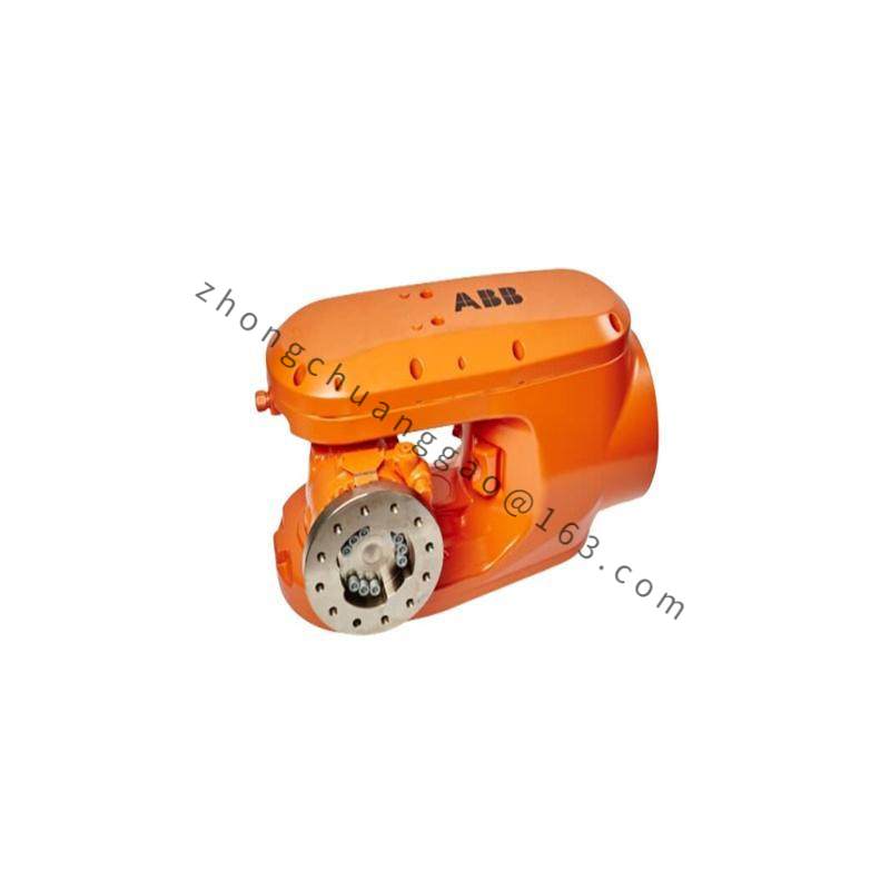 ABB IRB460 3HAC054556-001 3HAC048145-002 3HAC048145-004 IRB6700 3HAC048145-00204 IRB460 3HAC054556-001 3HAC048145-002 3HAC048145-004 IRB6700 3HAC048145-00204