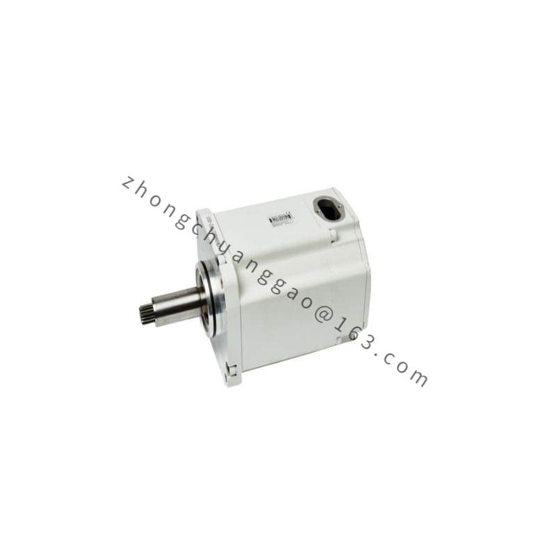 ABB IRB460 3HAC17484-6，3HAC037192-003 3HAC024386-001 IRB6640.lRB6600 IRB460 3HAC17484-6，3HAC037192-003 3HAC024386-001 IRB6640.lRB6600