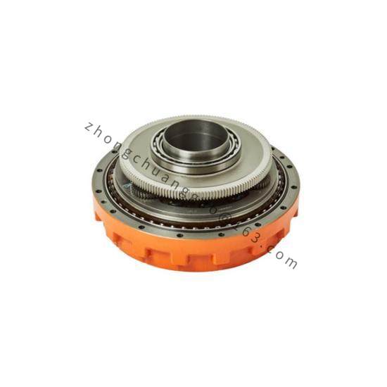 ABB IRB55003HAC026114-009 Reduction Gear