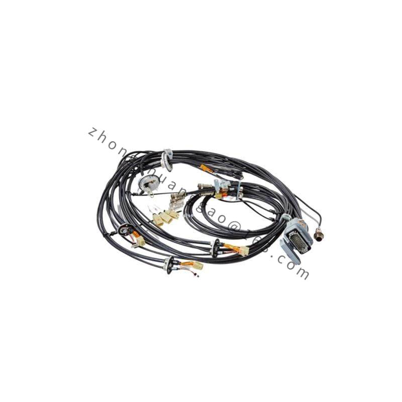 ABB IRB64003HAC8009-1 Harness assembly manip.