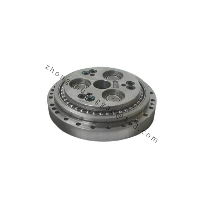 ABB 3BSE018310R1