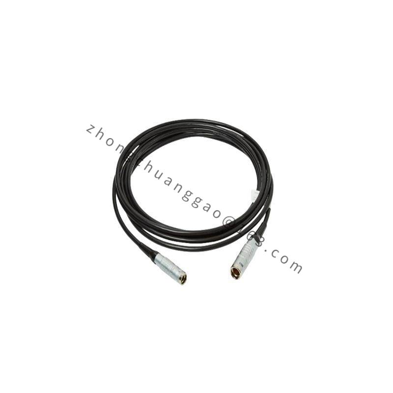 ABB IRB66003HAC023639-001 3hac043521-001 120 6640 IRB66003HAC023639-001 3hac043521-001 120 6640