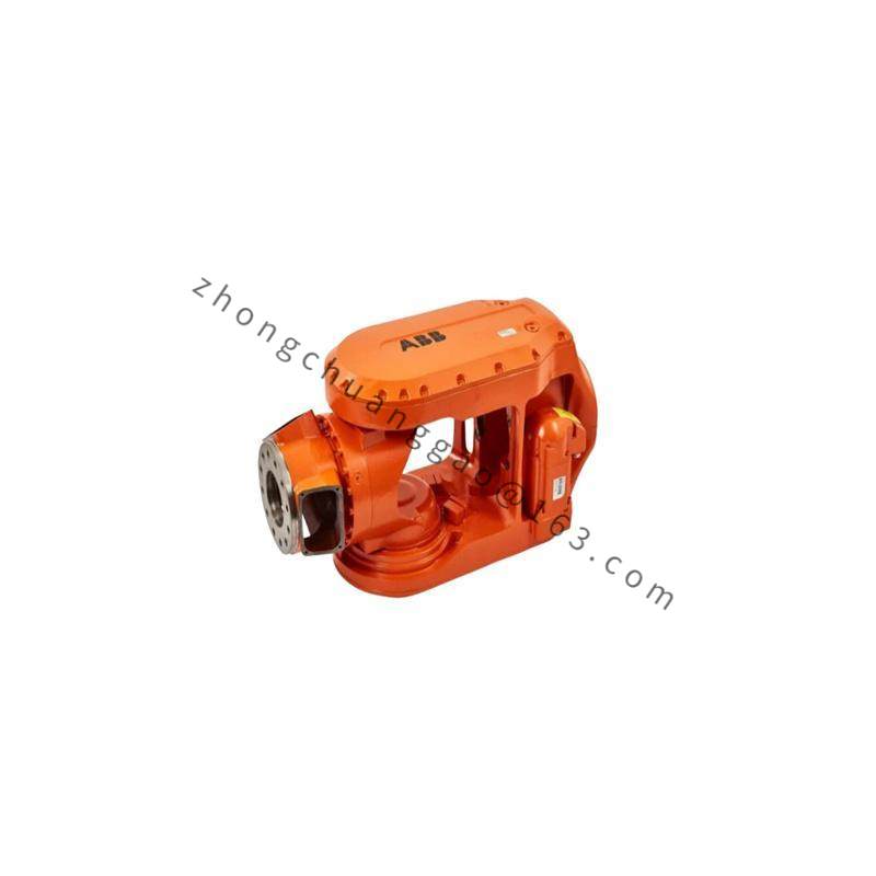 ABB IRB66003HAC024793-001 3hnp03854-1 DSQC1015..3HAC048858-001 IRB66003HAC024793-001 3hnp03854-1 DSQC1015..3HAC048858-001