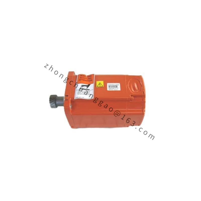 ABB DX501-DP