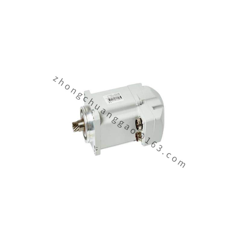 ABB IRB66003HAC033225-002 IRB46003HAC031184-003 3HAC057547-003 IRB66003HAC033225-002 IRB46003HAC031184-003 3HAC057547-003