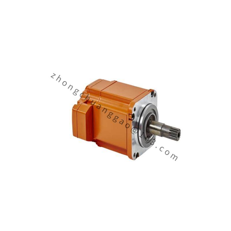 ABB IRB66003HAC033234-001 IRB76003HAC14940-1 3HAC16831-1 10.8V 3HAC13150-1 IRB66003HAC033234-001 IRB76003HAC14940-1 3HAC16831-1 10.8V 3HAC13150-1