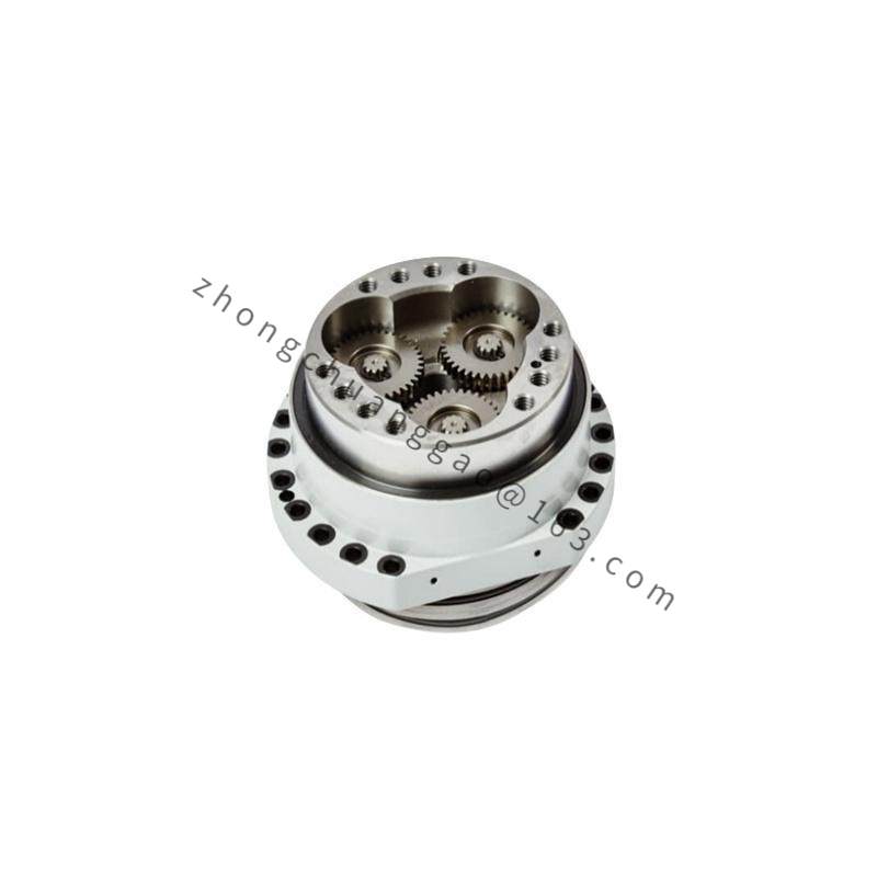 ABB IRB66003HAC037635-005 IRB66003HAC037635-002 3HAC037635-002 IRB66003HAC037635-005 IRB66003HAC037635-002 3HAC037635-002