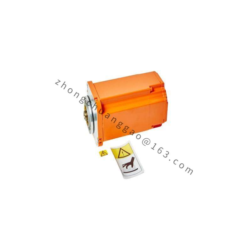 ABB IRB66003HAC038443-001 IRB26003HAC031074-004 IRB46003HAC031074-004 IRB66003HAC038443-001 IRB26003HAC031074-004 IRB46003HAC031074-004