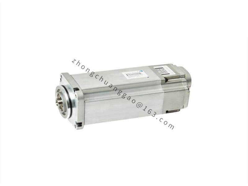 AB 22A-A4P5N114 Drives PowerFlex 4