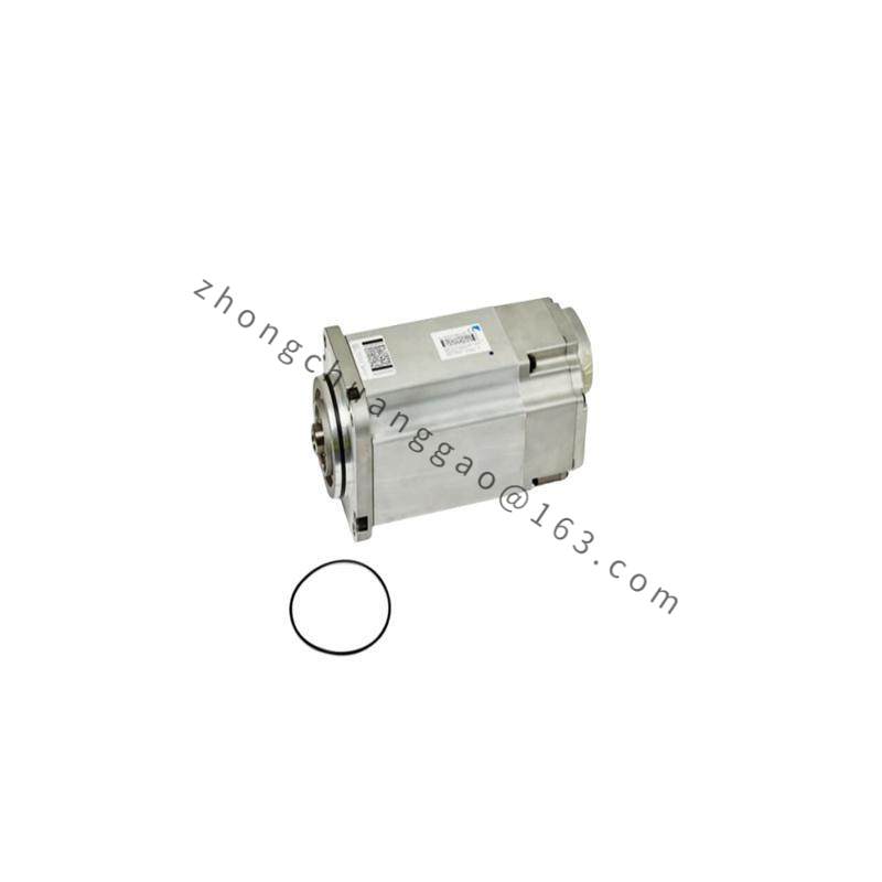 ABB IRB66003HAC059034-002 3HAC034535-004 IRB46003HAC034535-004 IRB66003HAC059034-002 3HAC034535-004 IRB46003HAC034535-004